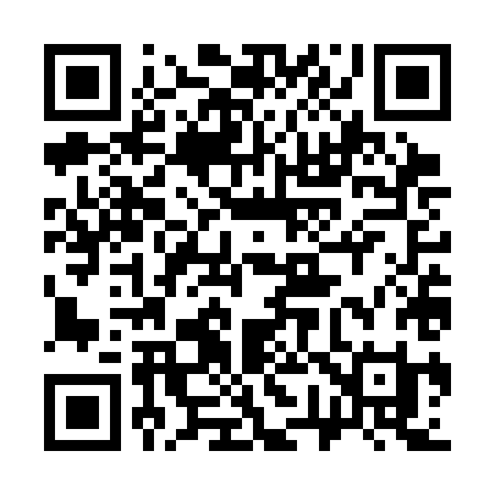 QR code for 377SHI