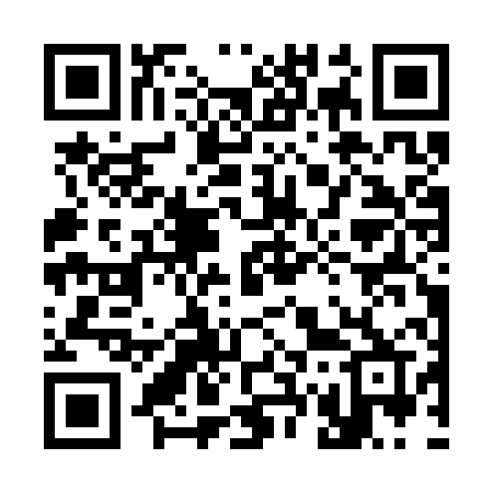 QR code for 377SPR