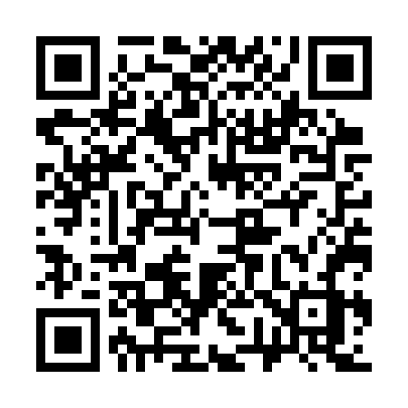 QR code for 377SVZ