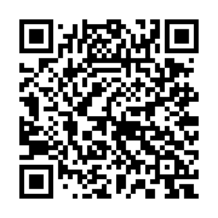 QR code for 377TFF