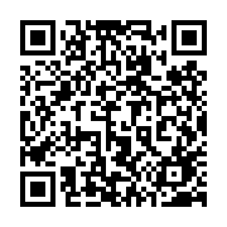 QR code for 377TPD
