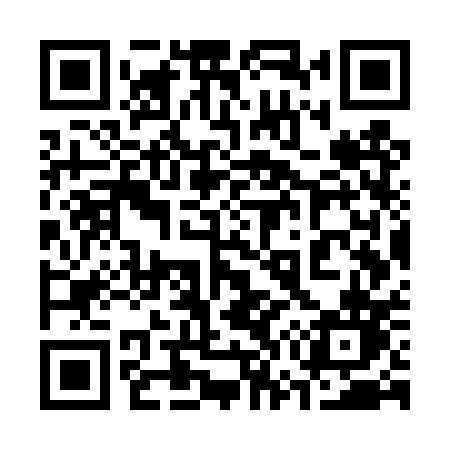 QR code for 377TPN