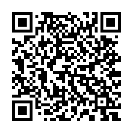QR code for 377TVM