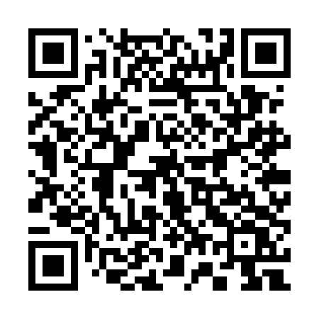 QR code for 377UDV