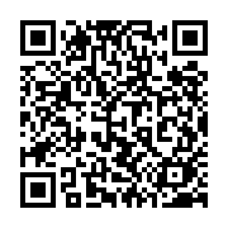 QR code for 377UEM
