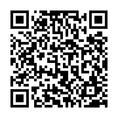 QR code for 377UKV