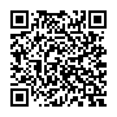 QR code for 377UMF