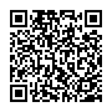 QR code for 377UPU