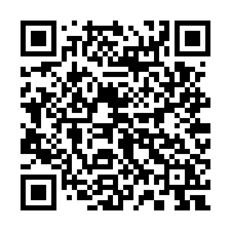 QR code for 377UPX