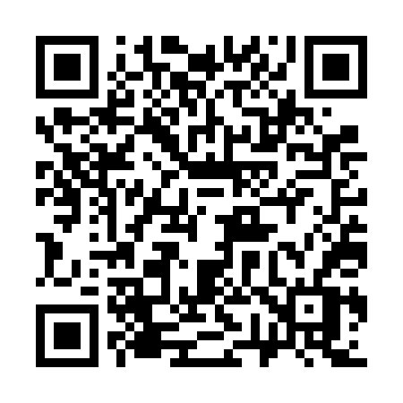 QR code for 377VDV