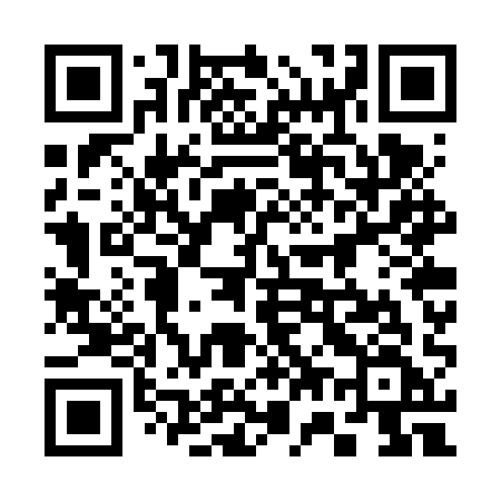 QR code for 377VQF