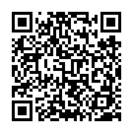 QR code for 377VVJ
