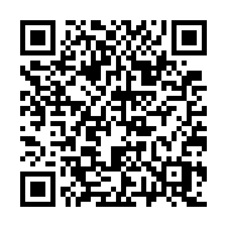 QR code for 377WCW