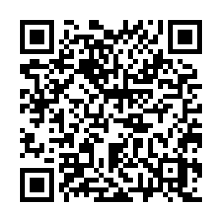 QR code for 377XGX