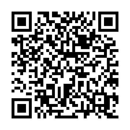QR code for 377XJD