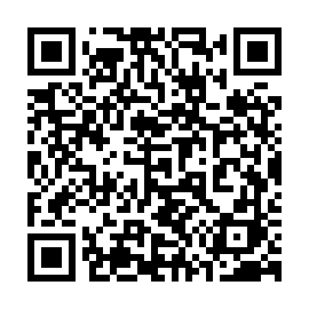 QR code for 377XVH