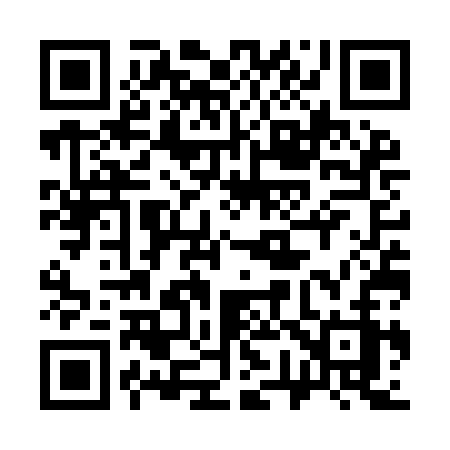 QR code for 377YCZ