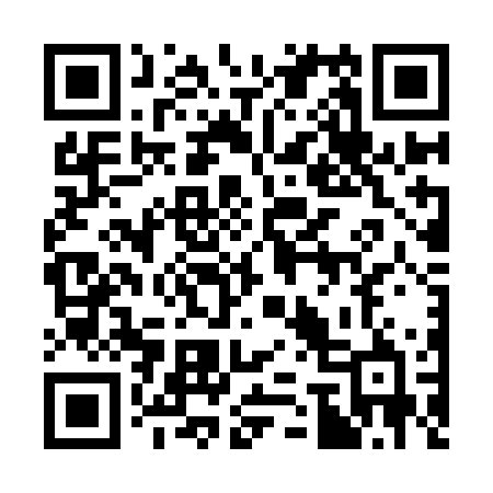 QR code for 377YGB