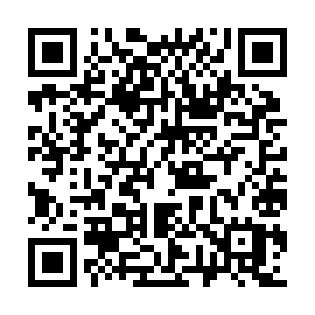 QR code for 377ZIU