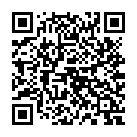 QR code for 377ZXF