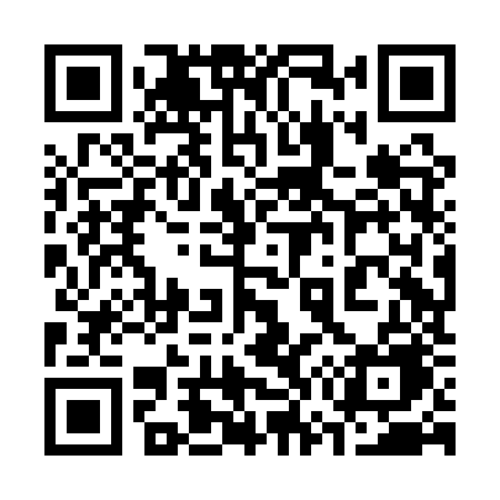 QR code for 378AZE