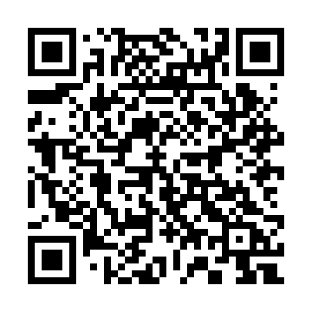 QR code for 378BRC