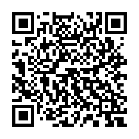 QR code for 378CPZ