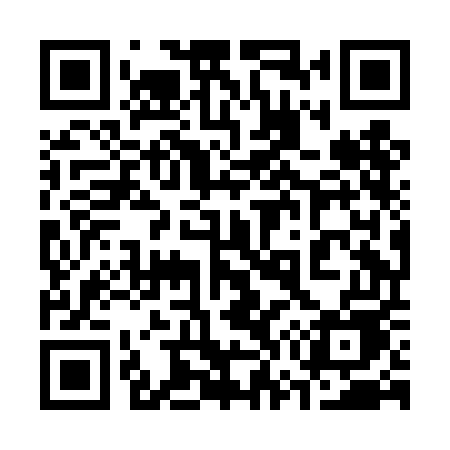 QR code for 378DEE