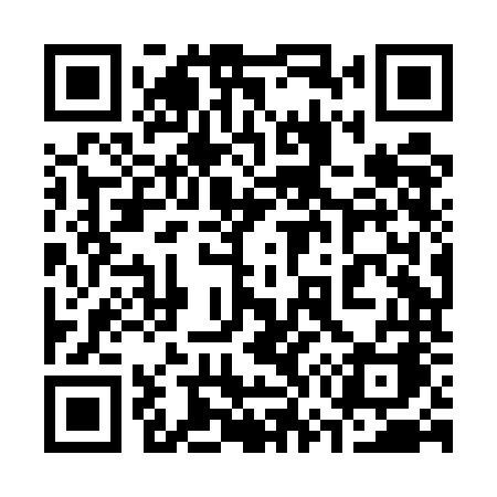 QR code for 378ENA