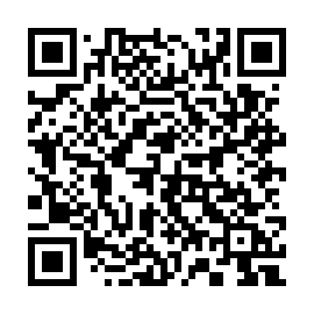 QR code for 378EWC