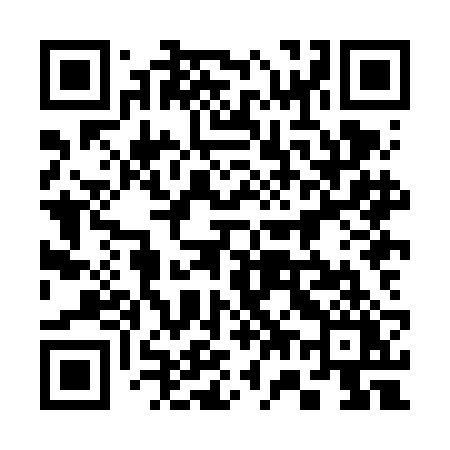 QR code for 378FBY