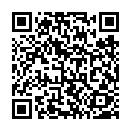 QR code for 378FSZ