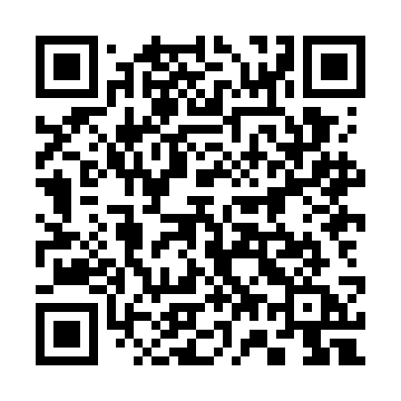QR code for 378GCA