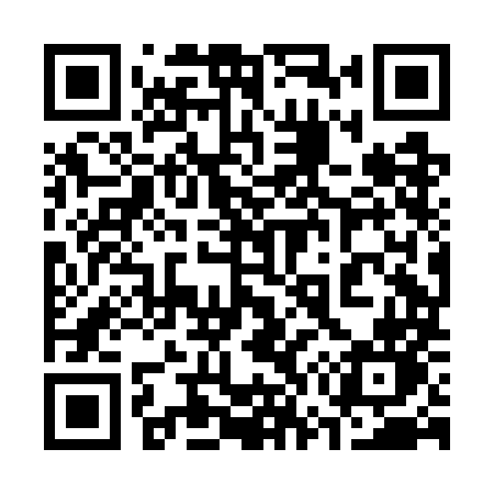 QR code for 378GMN
