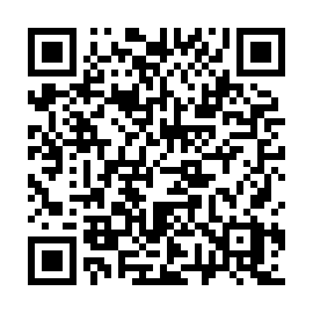 QR code for 378HFX