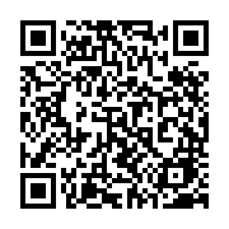 QR code for 378HNE