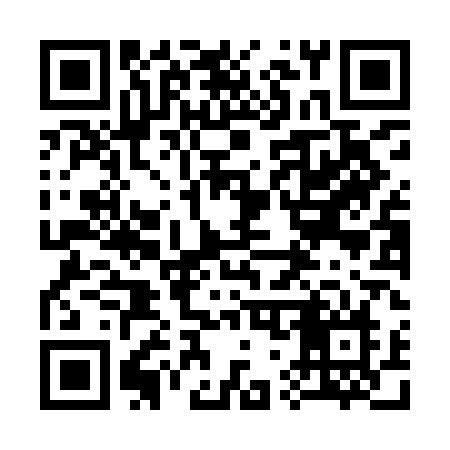 QR code for 378IAN