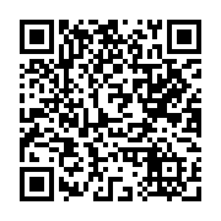 QR code for 378IGD