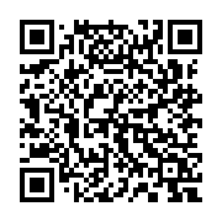 QR code for 378INT