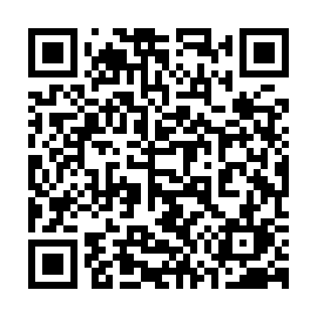 QR code for 378ISL