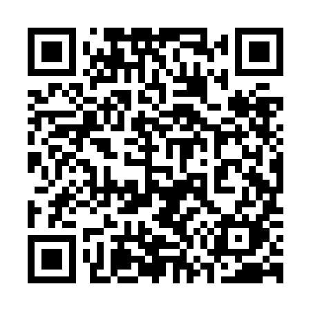 QR code for 378JIM