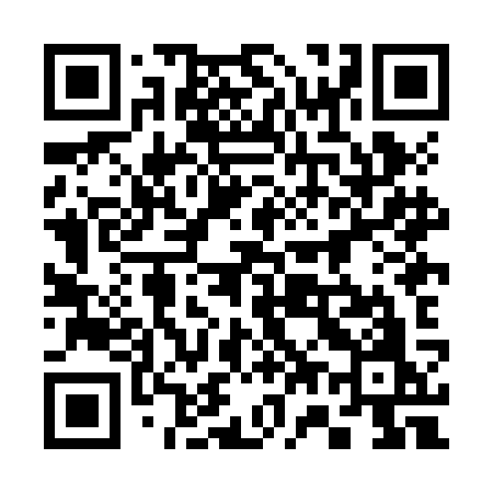 QR code for 378JKO
