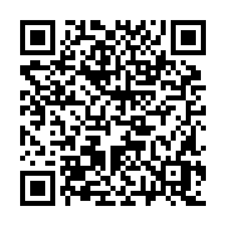 QR code for 378JLV