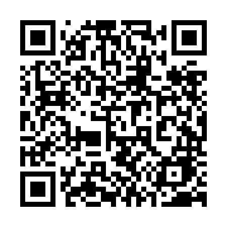 QR code for 378JNE