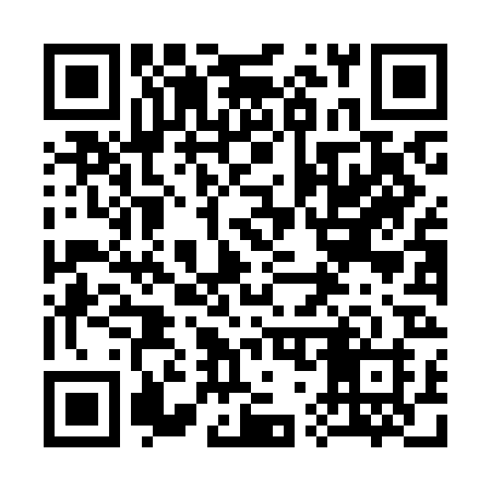 QR code for 378KBH