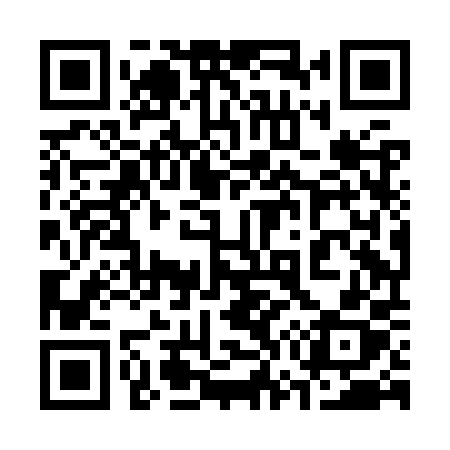 QR code for 378KPX