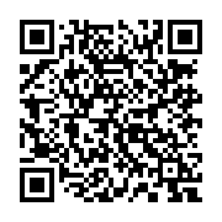 QR code for 378LGI