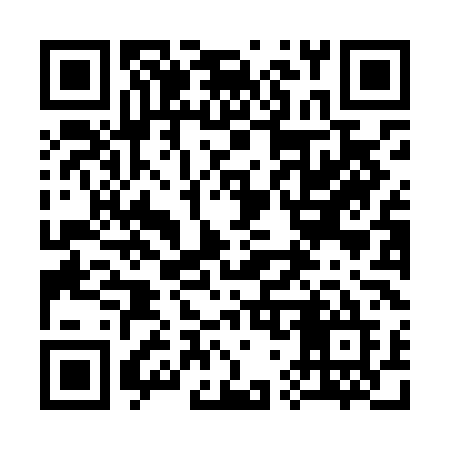QR code for 378LLE