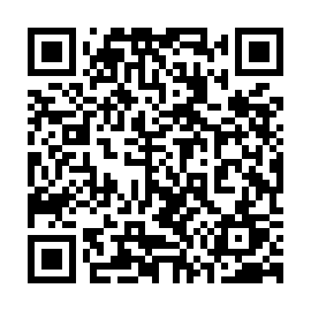 QR code for 378MCT