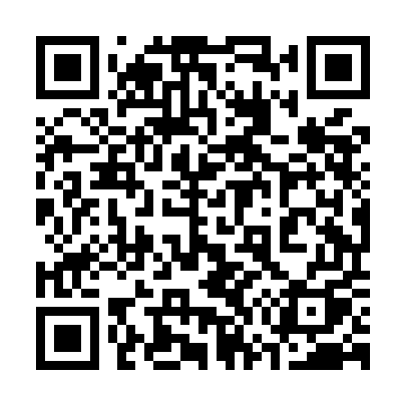 QR code for 378MEQ